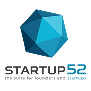 Startup52 Logo