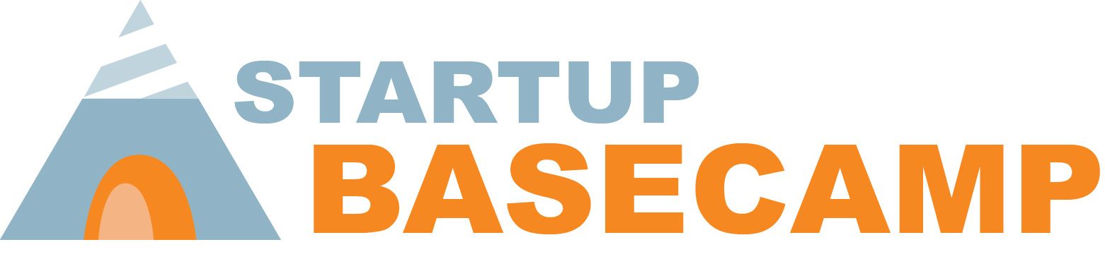 Startup Basecamp Logo