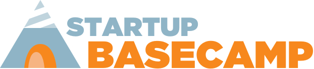 startupbasecampHQ Logo