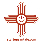 startupsantafe Logo