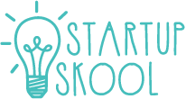 startupskool Logo