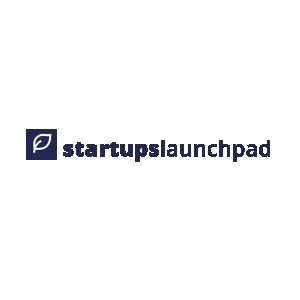 Startups Launchpad Logo