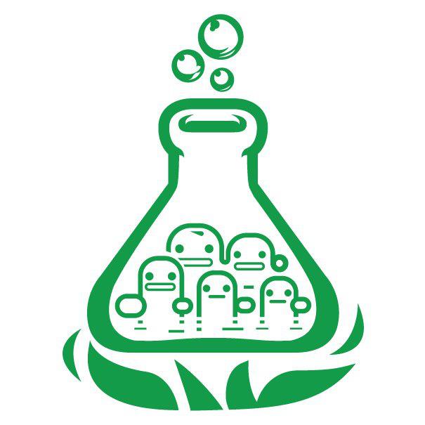 startupweekendperth Logo