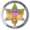 statewideprotection Logo
