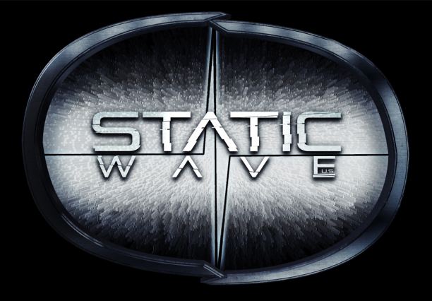 staticwaveus Logo