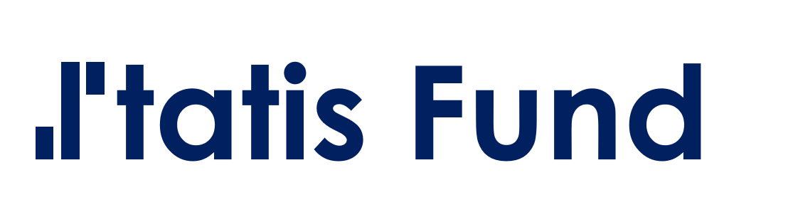 statisfund Logo