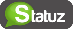 Statuz Logo