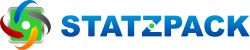 statzpack Logo