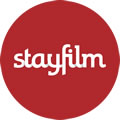 stayfilm Logo