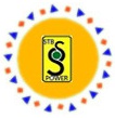 STB Power Tech and Automation Logo