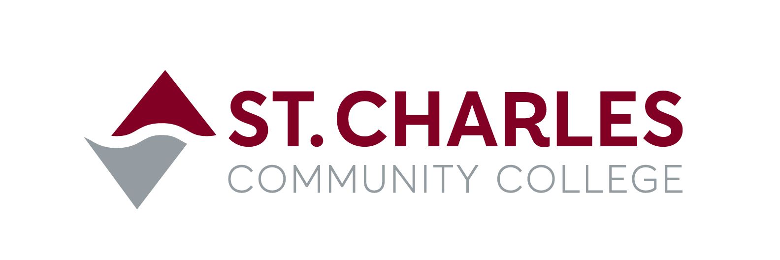 stchas Logo