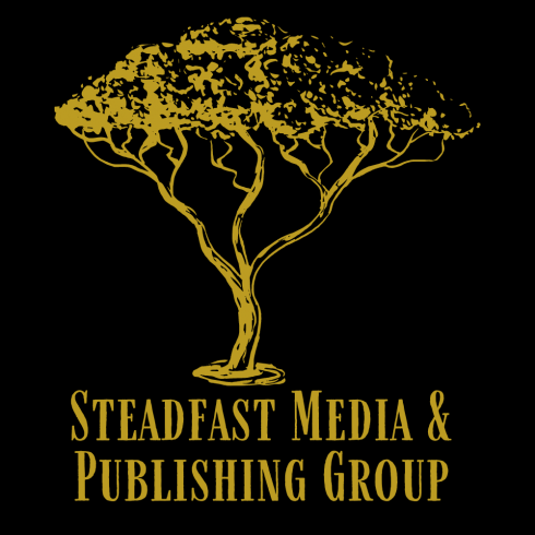 steadfastmpg Logo