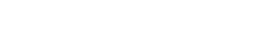 stealth Logo