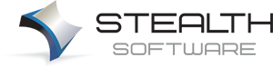 stealthsoftware Logo