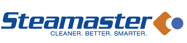 steamaster Logo