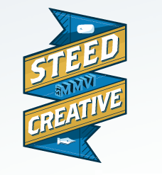 steedcreative Logo