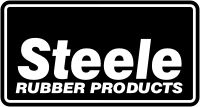 Steele Rubber Products Inc. Logo