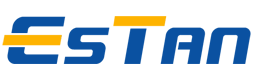 steelfittingsflange Logo