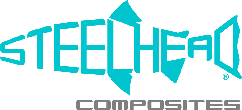 Steelhead Composites Logo