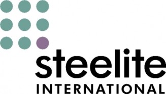 steelite Logo
