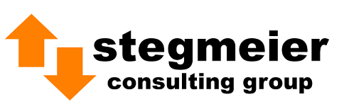 stegmeierconsulting Logo