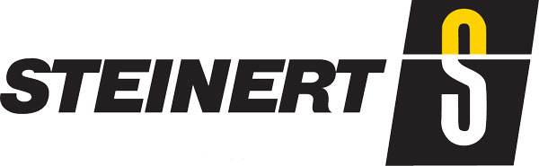 steinertus Logo