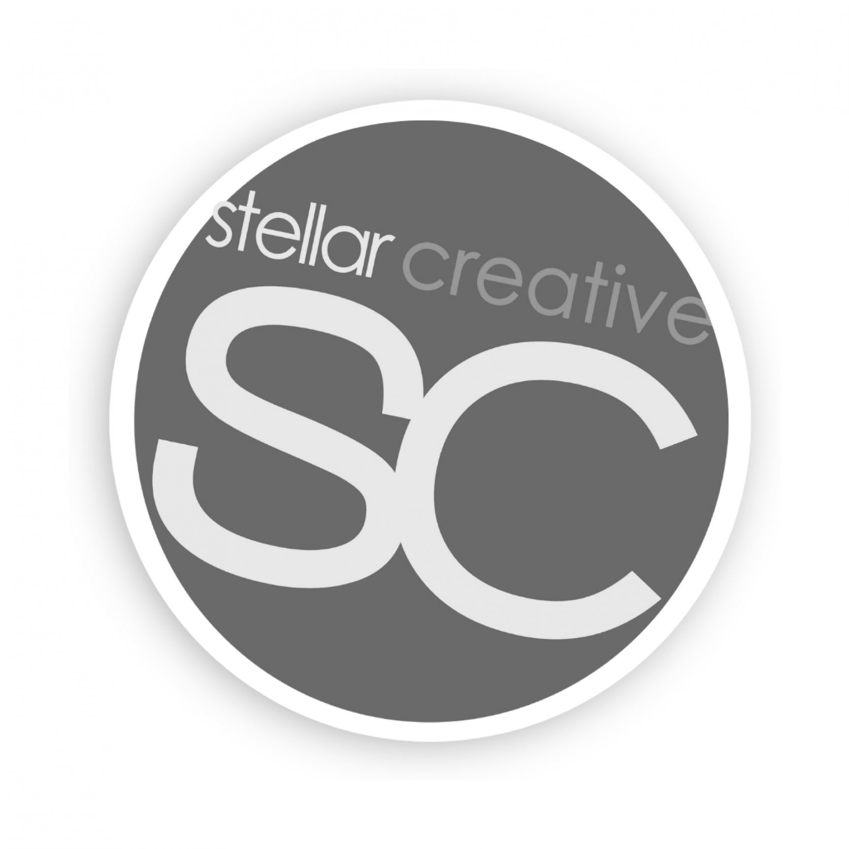 stellarcreativellc Logo