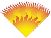 Stelter & Brinck Logo