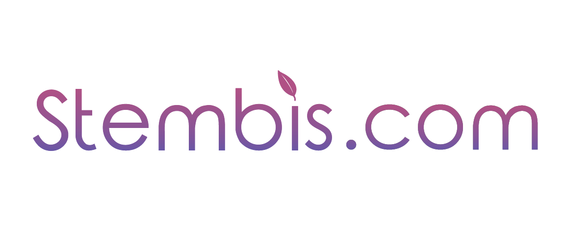 stembis Logo