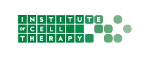 Institute of Cellular Therapy Logo