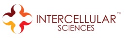 Intercellular Science, LLC Logo