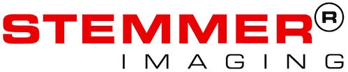stemmer-imaging Logo