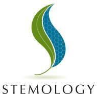 stemology Logo