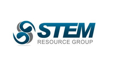 stemresourcepartners Logo