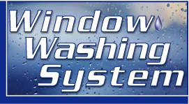 Good Opportunities For Investors To Find A New Market ! -- Stephane