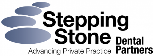 steppingstonedental Logo