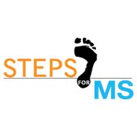 steps4ms Logo