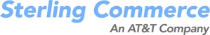 sterling_commerce Logo