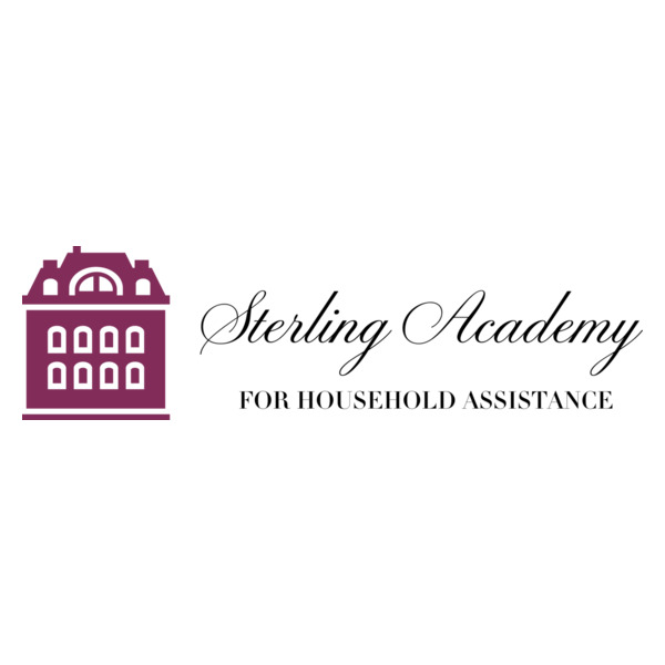 sterlingacademy Logo