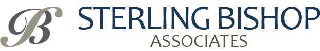 sterlingbishop Logo