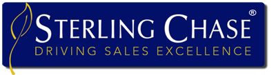 Sterling Chase Associates Logo