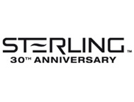 sterlingconsulting Logo