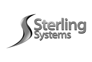 sterlingnews Logo