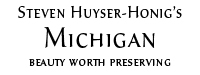 stevehuyho Logo