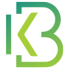 Koinbazar Logo