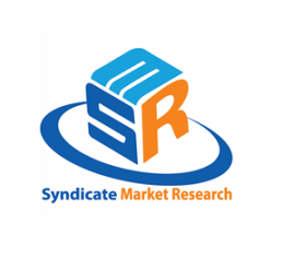 Syndicate Market Research Logo