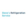 steverefrigeration Logo