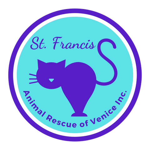 stfrancisarfl Logo