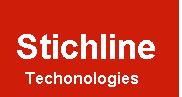stichlinetech Logo