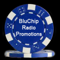 Blu Chip Media Logo